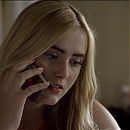 The_Maid_2016_720p_HDTV_X264_Solar_2244.jpg