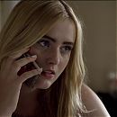 The_Maid_2016_720p_HDTV_X264_Solar_2245.jpg