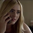 The_Maid_2016_720p_HDTV_X264_Solar_2246.jpg