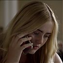 The_Maid_2016_720p_HDTV_X264_Solar_2248.jpg