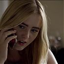 The_Maid_2016_720p_HDTV_X264_Solar_2251.jpg