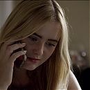 Filename=The_Maid_2016_720p_HDTV_X264_Solar_2252.jpg
Filesize=62KiB
Dimensions=1280x720
Date added=Jun 21, 2019 The_Maid_2016_720p_HDTV_X264_Solar_2252.jpg
