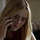 The_Maid_2016_720p_HDTV_X264_Solar_2256.jpg