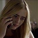 The_Maid_2016_720p_HDTV_X264_Solar_2257.jpg