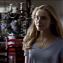 The_Maid_2016_720p_HDTV_X264_Solar_2283.jpg