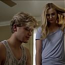 The_Maid_2016_720p_HDTV_X264_Solar_2314.jpg