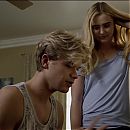 The_Maid_2016_720p_HDTV_X264_Solar_2316.jpg