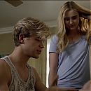 The_Maid_2016_720p_HDTV_X264_Solar_2317.jpg