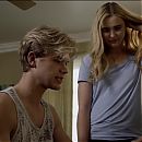 The_Maid_2016_720p_HDTV_X264_Solar_2318.jpg