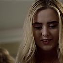 The_Maid_2016_720p_HDTV_X264_Solar_2333.jpg