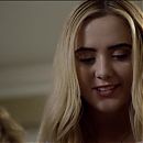 The_Maid_2016_720p_HDTV_X264_Solar_2334.jpg
