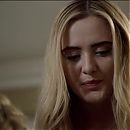 The_Maid_2016_720p_HDTV_X264_Solar_2336.jpg