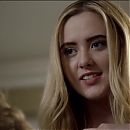 The_Maid_2016_720p_HDTV_X264_Solar_2337.jpg
