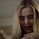 The_Maid_2016_720p_HDTV_X264_Solar_2353.jpg