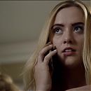 The_Maid_2016_720p_HDTV_X264_Solar_2357.jpg