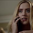 The_Maid_2016_720p_HDTV_X264_Solar_2358.jpg