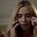 The_Maid_2016_720p_HDTV_X264_Solar_2360.jpg