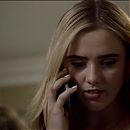 The_Maid_2016_720p_HDTV_X264_Solar_2361.jpg