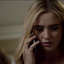 The_Maid_2016_720p_HDTV_X264_Solar_2363.jpg