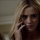 The_Maid_2016_720p_HDTV_X264_Solar_2364.jpg