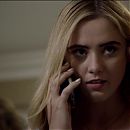 The_Maid_2016_720p_HDTV_X264_Solar_2365.jpg