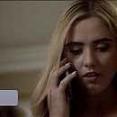 The_Maid_2016_720p_HDTV_X264_Solar_2366.jpg