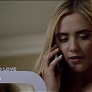 The_Maid_2016_720p_HDTV_X264_Solar_2367.jpg
