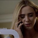 The_Maid_2016_720p_HDTV_X264_Solar_2370.jpg