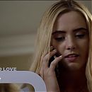 The_Maid_2016_720p_HDTV_X264_Solar_2374.jpg