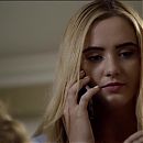 The_Maid_2016_720p_HDTV_X264_Solar_2375.jpg