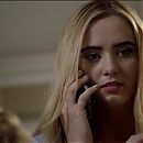 The_Maid_2016_720p_HDTV_X264_Solar_2376.jpg