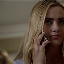 The_Maid_2016_720p_HDTV_X264_Solar_2378.jpg