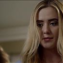 The_Maid_2016_720p_HDTV_X264_Solar_2400.jpg
