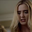 The_Maid_2016_720p_HDTV_X264_Solar_2401.jpg