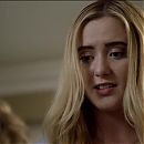 The_Maid_2016_720p_HDTV_X264_Solar_2402.jpg