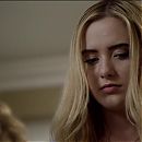 The_Maid_2016_720p_HDTV_X264_Solar_2413.jpg
