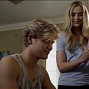 The_Maid_2016_720p_HDTV_X264_Solar_2419.jpg