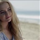 The_Maid_2016_720p_HDTV_X264_Solar_2471.jpg