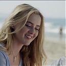 The_Maid_2016_720p_HDTV_X264_Solar_2478.jpg
