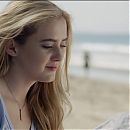 The_Maid_2016_720p_HDTV_X264_Solar_2482.jpg