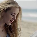 The_Maid_2016_720p_HDTV_X264_Solar_2484.jpg
