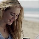The_Maid_2016_720p_HDTV_X264_Solar_2488.jpg