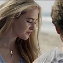 The_Maid_2016_720p_HDTV_X264_Solar_2494.jpg