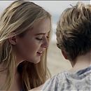The_Maid_2016_720p_HDTV_X264_Solar_2498.jpg