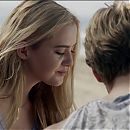 The_Maid_2016_720p_HDTV_X264_Solar_2499.jpg