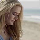 The_Maid_2016_720p_HDTV_X264_Solar_2505.jpg