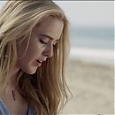 The_Maid_2016_720p_HDTV_X264_Solar_2507.jpg