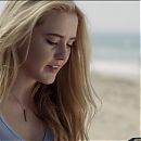 The_Maid_2016_720p_HDTV_X264_Solar_2508.jpg
