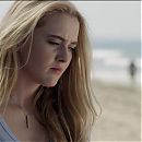 The_Maid_2016_720p_HDTV_X264_Solar_2510.jpg