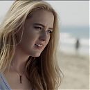 The_Maid_2016_720p_HDTV_X264_Solar_2511.jpg